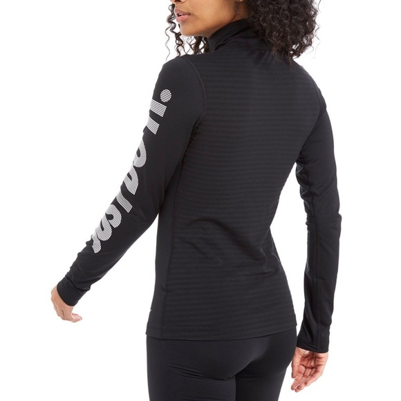 Nike Tops - Nike 1/4 Zip Training Top - Great Condition